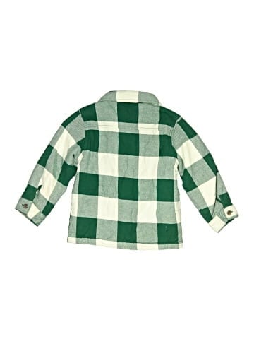 Baby Gap Jacket (view 2)