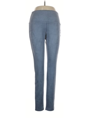 J. McLaughlin Casual Pants (view 1)