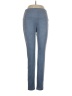 J. McLaughlin Blue Casual Pants Size S - photo 1
