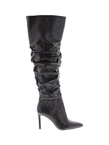 Vince Camuto Boots (view 1)