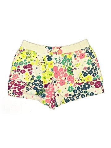 Champion Shorts (view 1)