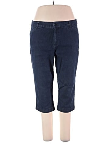 JCPenney Jeans (view 1)