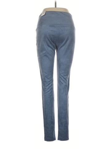 J. McLaughlin Casual Pants (view 2)