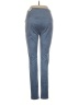 J. McLaughlin Blue Casual Pants Size S - photo 2