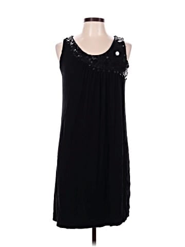 Faith Cocktail Dress (view 1)