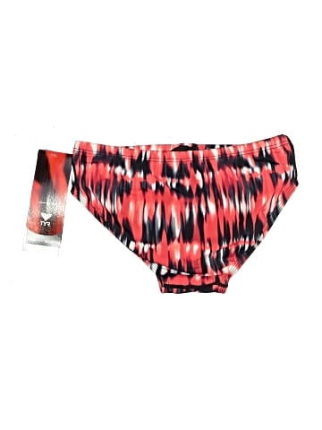 TYR Swimsuit Bottoms (view 2)
