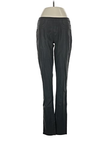HELMUT Helmut Lang Jeggings (view 1)
