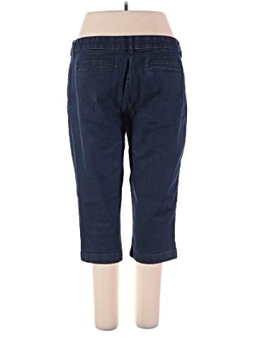 JCPenney Jeans (view 2)
