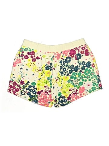 Champion Shorts (view 2)