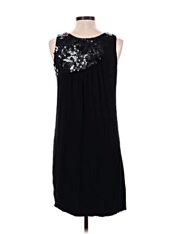 Faith Cocktail Dress (view 2)