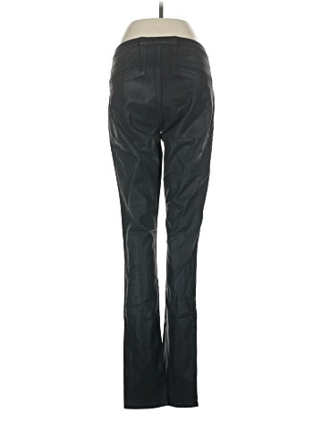 HELMUT Helmut Lang Jeggings (view 2)