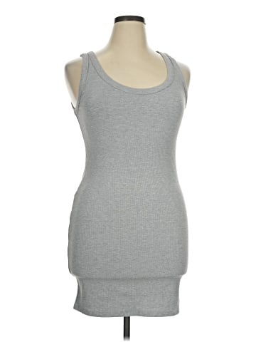 Forever 21 Casual Dress (view 1)