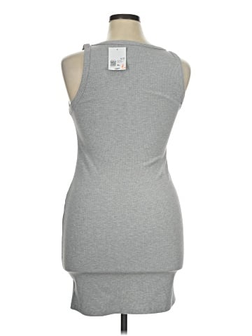 Forever 21 Casual Dress (view 2)