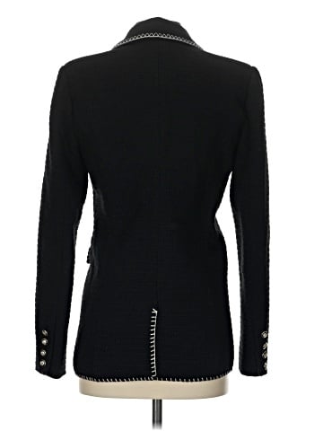 Avec Les Filles Blazer (view 2)