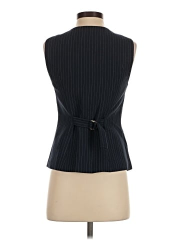 Abercrombie & Fitch Vest (view 2)