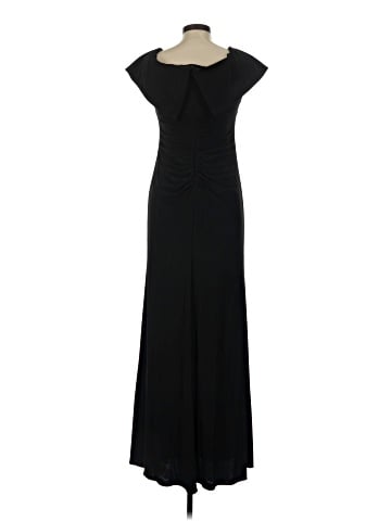Xscape Cocktail Dress (view 2)