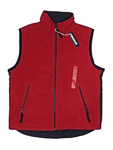 Gap Vest (view 1)