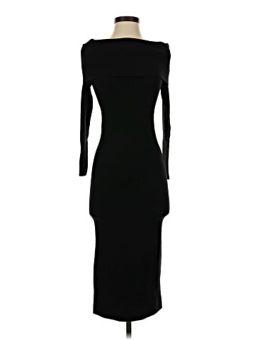 Wilfred Cocktail Dress (view 1)