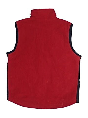Gap Vest (view 2)