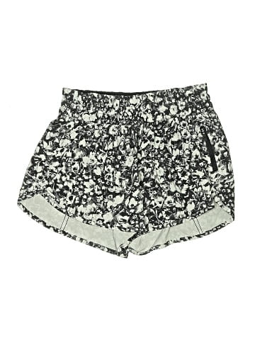 Lululemon Athletica Shorts (view 1)