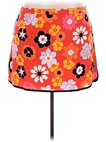 Victoria Beckham for Target Casual Skirt (view 1)