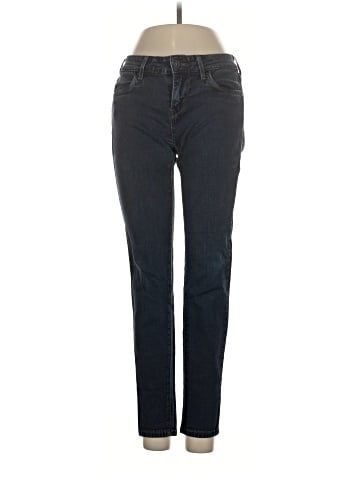 Levi's Jeans (view 1)