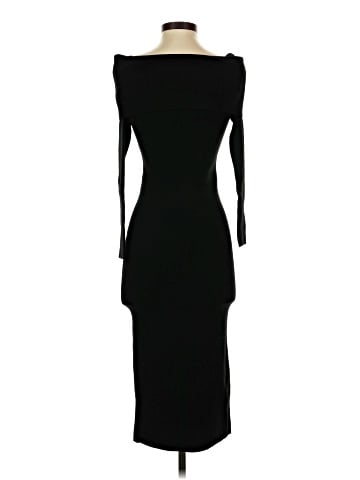 Wilfred Cocktail Dress (view 2)