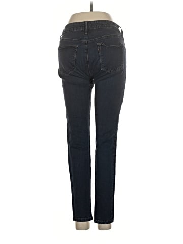 Levi's Jeans (view 2)