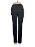 Levi's Solid Blue Jeans Size 26 waist - photo 2