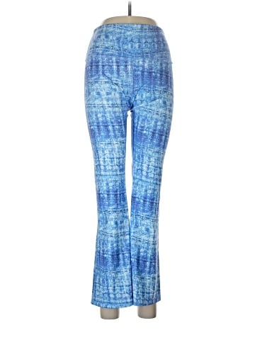 Reel Legends Active Pants (view 1)