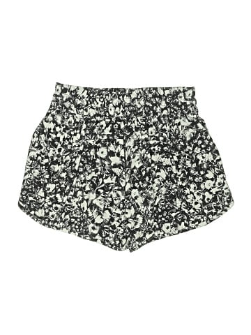 Lululemon Athletica Shorts (view 2)