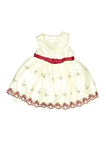American Princess Dress (view 1)