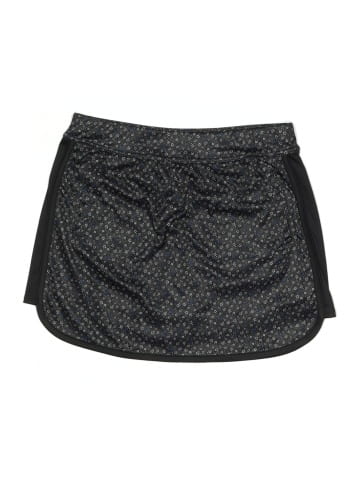 PGA Tour Skort (view 1)