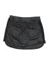 PGA Tour Paisley Black Skort Size S - photo 1