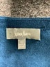 Neiman Marcus Blue Casual Dress Size 12 - photo 7