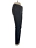 Levi's Solid Blue Jeans Size 26 waist - photo 4