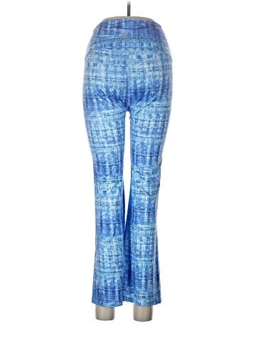 Reel Legends Active Pants (view 2)