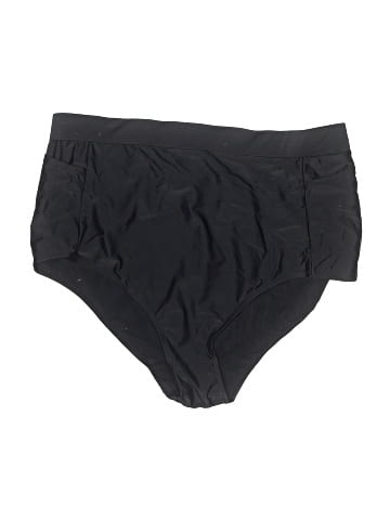 Torrid Swimsuit Bottoms (view 1)