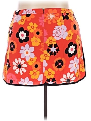 Victoria Beckham for Target Casual Skirt (view 2)