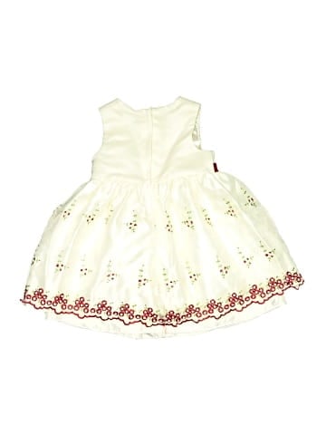American Princess Dress (view 2)