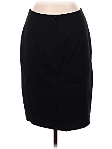 Brooks Brothers Casual Skirt (view 2)