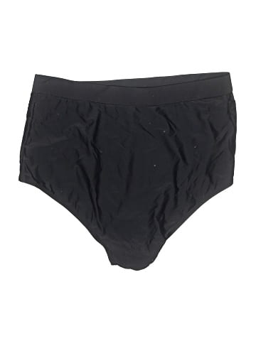 Torrid Swimsuit Bottoms (view 2)