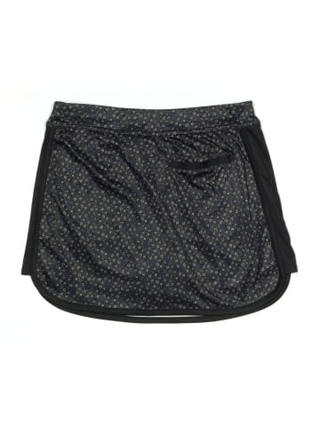 PGA Tour Skort (view 2)