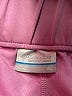 Columbia Brown Athletic Shorts Size XL - photo 3