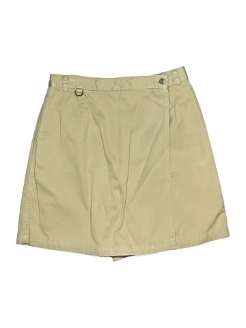 Lizwear by Liz Claiborne Skort (view 1)