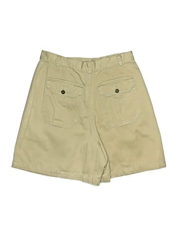 Lizwear by Liz Claiborne Skort (view 2)