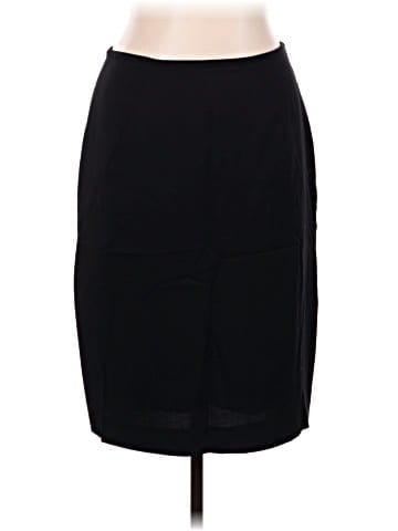 Brooks Brothers Casual Skirt (view 1)