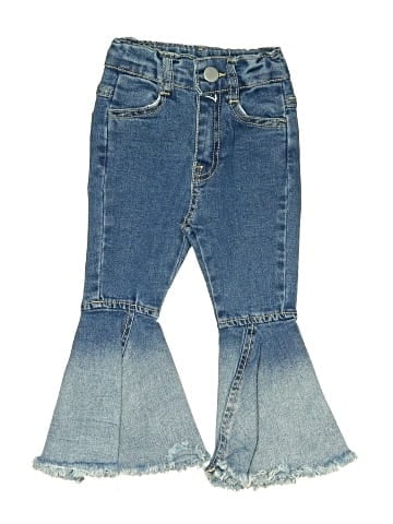 Unbranded Jeans (view 1)