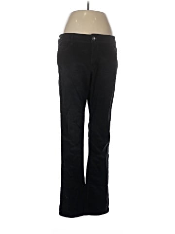 DKNY Jeans Dress Pants (view 1)