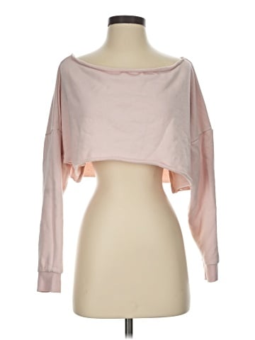 Cotton On Cardigan (view 1)